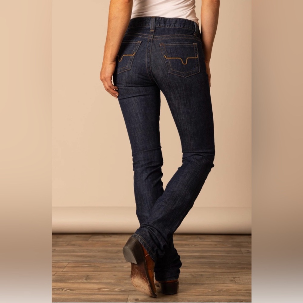 Kimes Betty 6/36